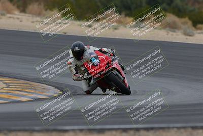 media/Jan-14-2023-SoCal Trackdays (Sat) [[497694156f]]/Turn 10 (1050am)/